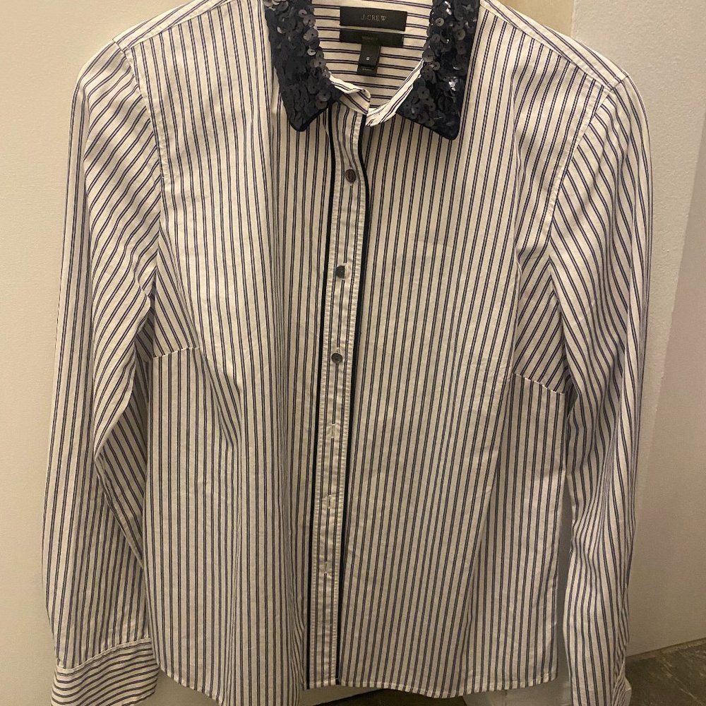 womens shirt